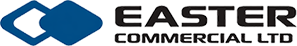 Easter Commercial Ltd